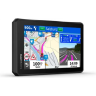 Автомобильный навигатор GARMIN TREAD® 010-02406-10