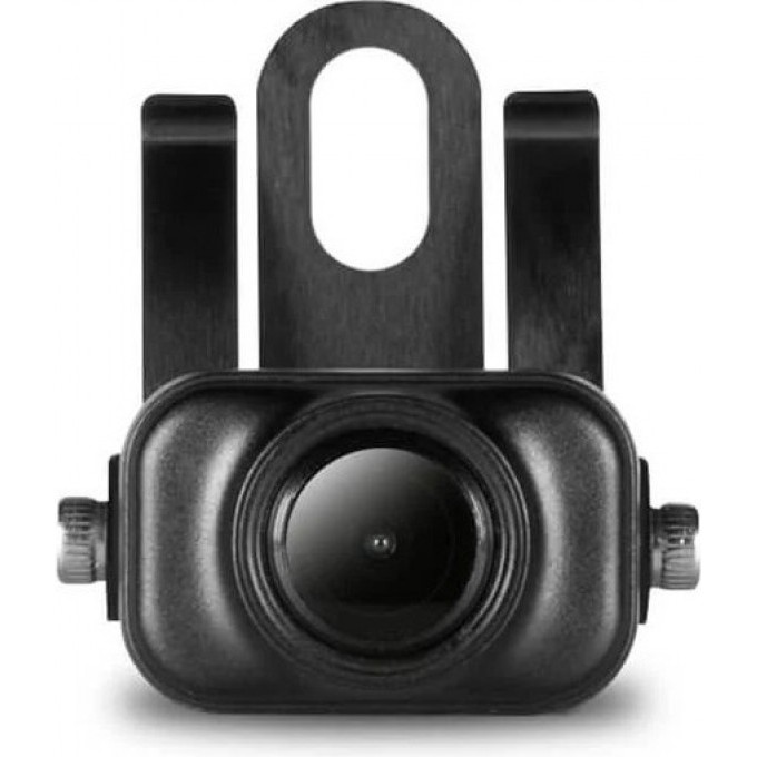 Беспроводная камера заднего вида GARMIN BC35 010-01991-00