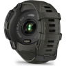 Часы GARMIN INSTINCT 2X SOLAR MOSS 11385