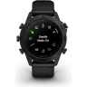 Часы GARMIN MARQ COMMANDER (GEN 2) - CARBON EDITION 11457