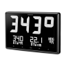 Дисплей цифровой морской GARMIN GNX™ 130 MARINE INSTRUMENT 010-01396-00