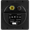Дисплей цифровой морской GARMIN GNX™ WIND MARINE INSTRUMENT 010-01142-30