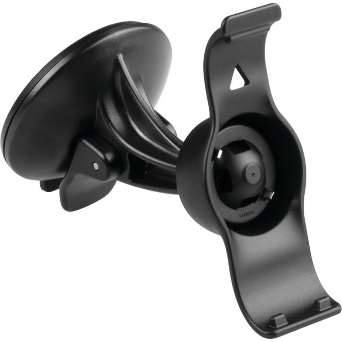 Крепление автомобильное на стекло GARMIN для Nuvi 30 010-11765-00