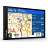 Навигатор GARMIN DRIVE SMART 76 TRAVELERS EDITION 010-02470-41