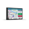 Навигатор GARMIN DRIVESMART 65 & LIVE TRAFFIC 010-02038-12