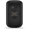 GARMIN EDGE 830 MOUNTAIN BIKE BUNDLE 010-02061-21