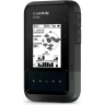 Портативный GPS-навигатор на солнечной энергии GARMIN ETREX SOLAR 010-02782-00