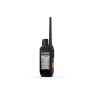 Портативный отслеживатель для собак GARMIN ALPHA 200i T20 010-02230-51-T20