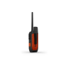 Портативный отслеживатель для собак GARMIN ALPHA 200i TT25RU 010-02230-51-TT25RU