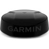 Радар GARMIN GMR FANTOM 18X/24X DOME RADAR 24X RADOME, BLACK 11789