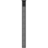 Ремешок GARMIN QUICKFIT 22 WATCH BANDS GREY 11625