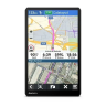 Спутниковый навигатор для грузовика GARMIN DEZL LGV1010 010-02741-15