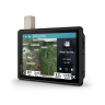 Спутниковый навигатор GARMIN TREAD OVERLAND 8-дюймовый вездеходный 010-02508-10