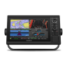 Эхолот GARMIN GPSMAP 1022 010-01740-00