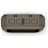 Хронограф GARMIN XERO C1 PRO 010-02618-10